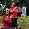 padminingsih85
