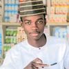 mega_gombe