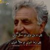 abbas.shahid11