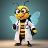 paul.khoury.apithe