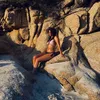 bbeatricefrigolii