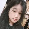 hkhhd011