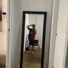 ale.depo