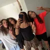calyy.77