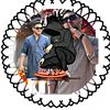 saqib.awan001