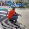 technician.kelvin