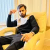 harisgrewal9331