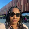 Esther | Digital Learning
