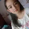 nguyenphuongha189