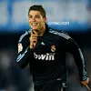 entirelycr7_mo
