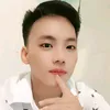 nraughmoobbtitok27