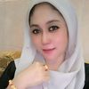 zahira.zahir47