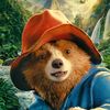 paddingtonbear