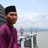 ahmadjamilus996