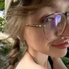 katrineyy64