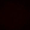 soneey_gunaw.10