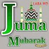 user2107397532857