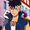 sh_mlbb_creator