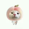 chichi.cute42