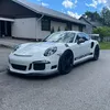 viltsu_7