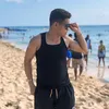 jomarroa