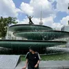 ulyanin003