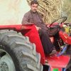shahid.mazari32