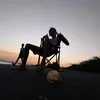 locs69