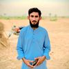 m.rizwan.shakir2