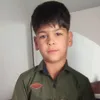 user8314260671122