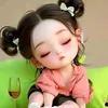 neju.love05