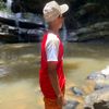 wawan.syah3
