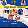 parisndiayebusiness2
