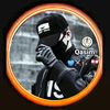 .qasim.alhariri