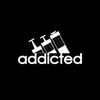 iam_addicted7