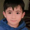 abdulghafoor8162
