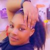 momthando