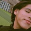 ruy_ra