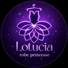 LOTUCIA_ROBE
