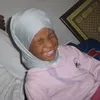 oukhty.chipie