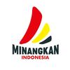 minang_kanindonesia