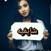 user5872568367680