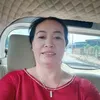 dim.phng374