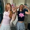 fennxspam