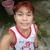 nard28769