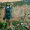 nur.henita7