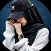 aqila.p.tr