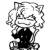 _neo.akabane