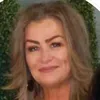 nichola.mcguinnes