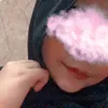 nooralshebany1